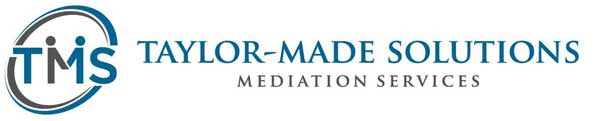 Taylor-Made Solutions | Mediation Services